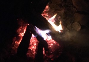 camp fire-low res